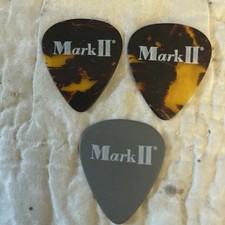 Vintage guitar picks for sale  Springfield