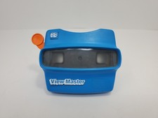Classic view master for sale  Drexel Hill