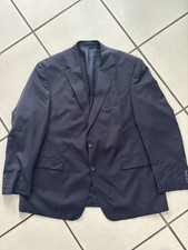Atelier torino elegantes gebraucht kaufen  Achim