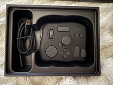 Tourbox neo custom for sale  Midland