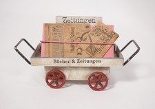 Märklin 2628 spur gebraucht kaufen  Aalen