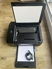 bluetooth drucker gebraucht kaufen bluetooth drucker gebraucht kaufen Klosterlechfeld