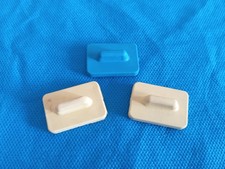 Timbri gomma mulino usato Timbri gomma mulino usato  San Giuliano di Puglia