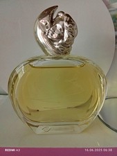 Sisley soir lune gebraucht kaufen  Viersen