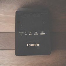 Genuine original canon for sale  CARDIFF