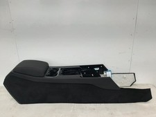 2019 mk1 land for sale  POOLE