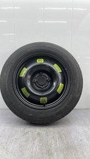Roue secours citroen d'occasion  Moulins