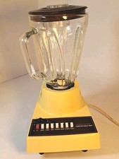 Vintage retro hamilton for sale  Frisco