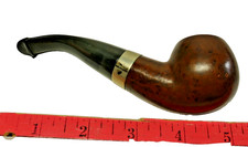 Peterson 999 shamrock for sale  Omaha