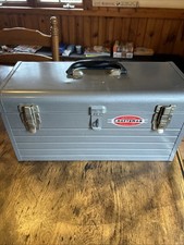 Vintage craftsman metal for sale  Rockford