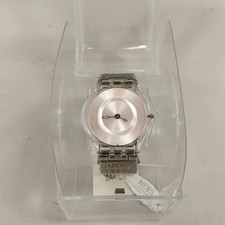 Swatch skin sfk131 usato  Cambiago