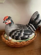 Antique 19th century for sale  MARTOCK