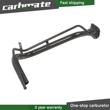 Fuel tank filler for sale  Ontario