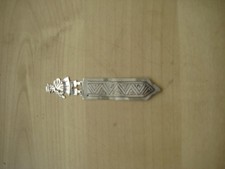 book marker for sale  CARTERTON