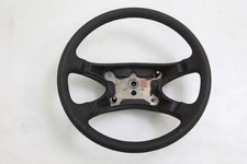 volant Lada NIVA 2121 11931 comprar usado volant Lada NIVA 2121 11931 comprar usado  Enviando para Brazil