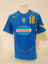 Juventus 2004 nike usato  Italia