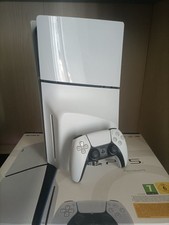 Sony playstation ps5 usato  Valenzano