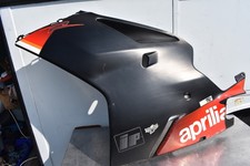 aprilia rsvr for sale aprilia rsvr for sale DEVIZES