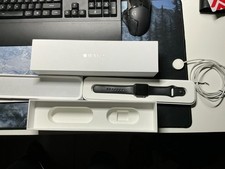 2 watch apple 38mm usato  Villaricca