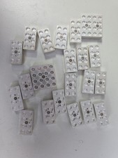 fur 1 oz gebraucht kaufen  Leipzig