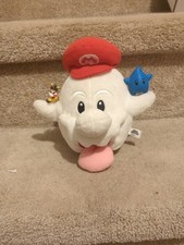 Super mario galaxy for sale  Fraser