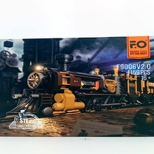 Model lego city for sale  UK