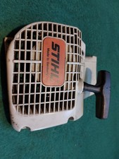 Carter accensione strappo usato Carter accensione strappo usato  Belluno