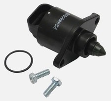 New cycle efi for sale  Walker
