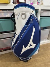 2023 mizuno tour for sale  MILTON KEYNES