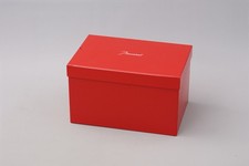 baccarat gebraucht kaufen baccarat gebraucht kaufen Kelkheim