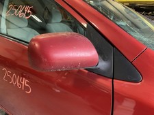 Passenger side view for sale  Lawrenceville