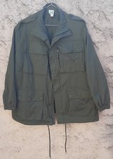 Veste sup xxl d'occasion  Toulon-