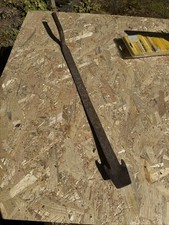 Vintage slaters knife for sale  HAWICK