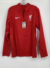 Nike storm fit for sale  Detroit
