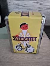 Solex..velosolex 3800 distribu d'occasion  Miramas