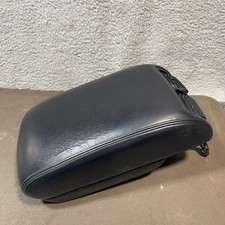 1995 2000 lexus for sale  Sugar Land