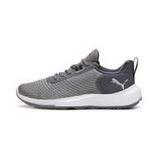 New puma fusion for sale  USA