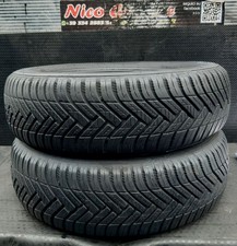 Gomme usate 175 usato  Sinopoli