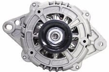 Lichtmaschine generator daihat gebraucht kaufen  Sinzig
