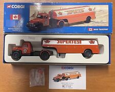 Corgi collection classics d'occasion  Brive-la-Gaillarde