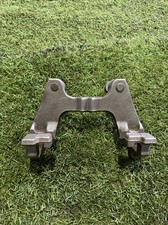 Supporto porta pinza usato  Rizziconi