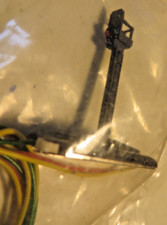 Märklin 8939 mini gebraucht kaufen  Wedemark