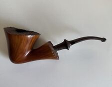 Pipa rara collezione usato  Maslianico