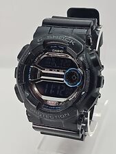 Casio shock men for sale  Chico