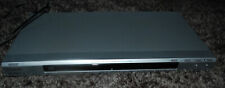 Sony dvp ns30 for sale  UK