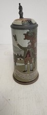 boccali birra tedeschi usato boccali birra tedeschi usato Ravenna