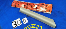 Alfa 145 riparo usato  Aprilia