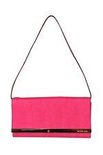 Borsa pochette clutch usato  Borgo Virgilio