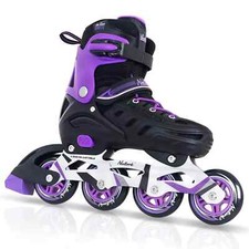 Nattork inline roller for sale  Powells Point