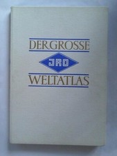 Kremling ernst grosse gebraucht kaufen  Eicklingen